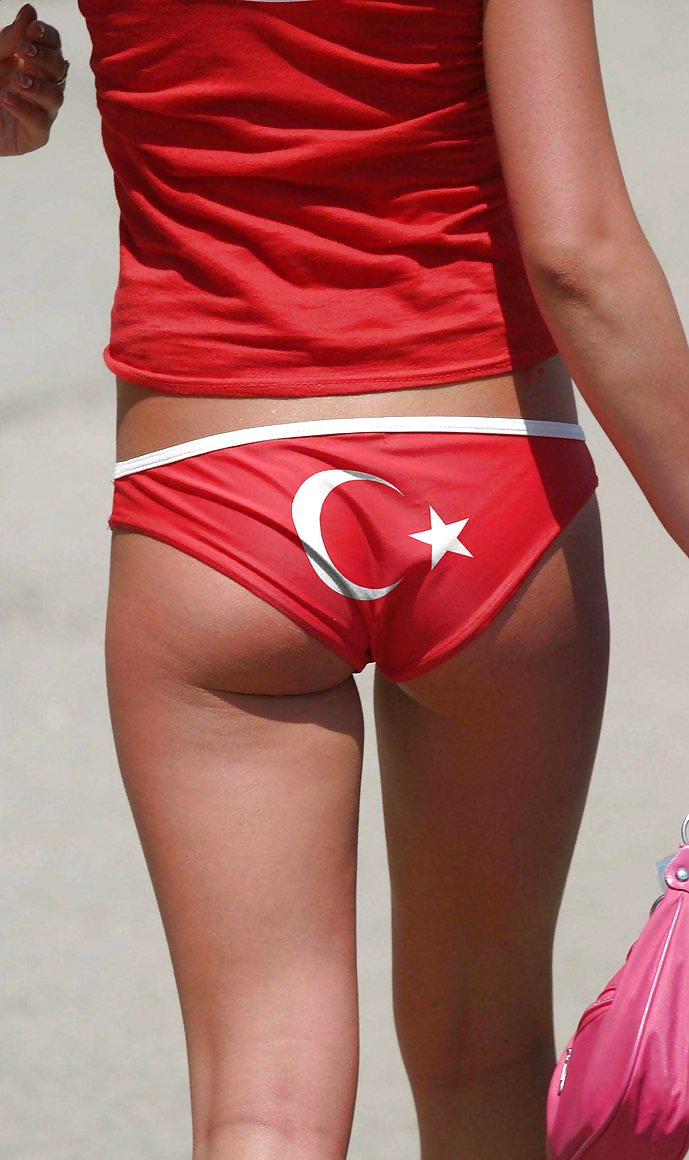 Turkey Turkish Turkiye Turk Tuerkei Tuerkisch Porn Pictures Xxx Photos