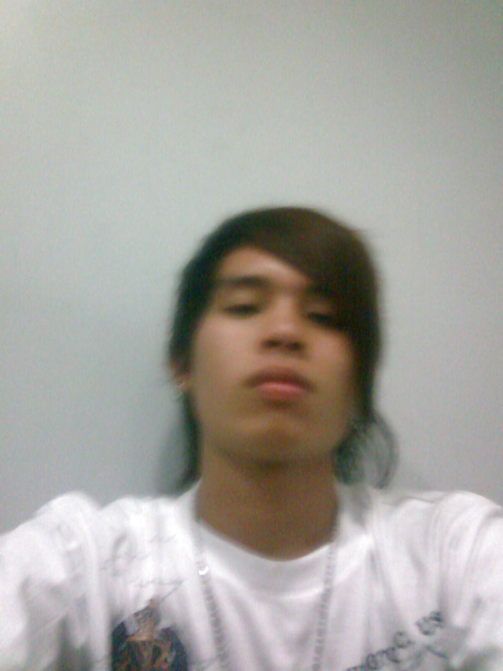 Looney Lee #3843515