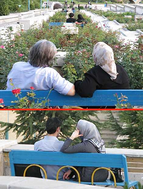 Outdoor jilbab hijab niqab arabo turco tudung turbante mallu7
 #13585394