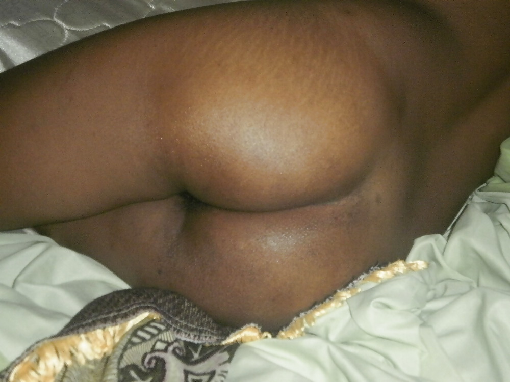 Agola #13646110