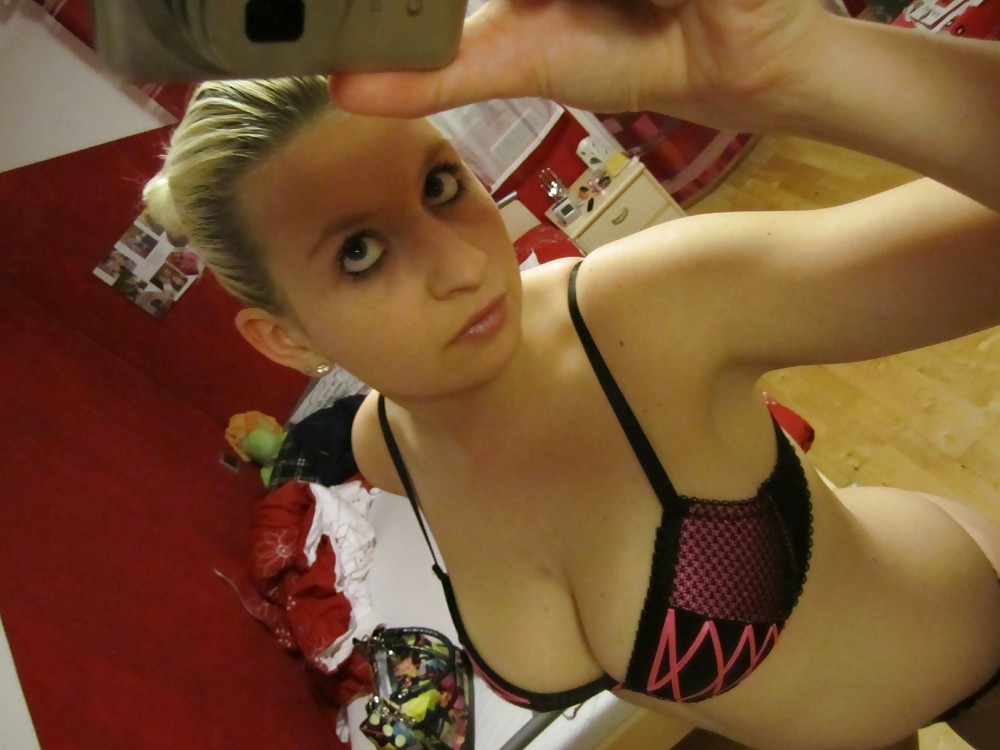 Extra userwunsch #4205541