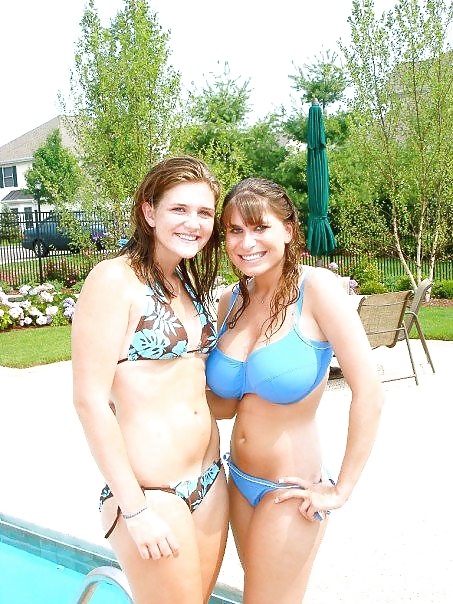 Hotties en la web, facebook, myspace iv
 #5445144