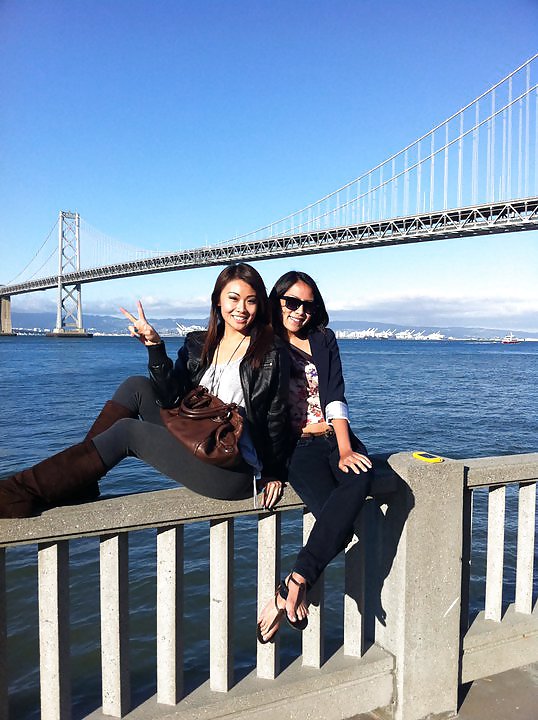 Hotties en la web, facebook, myspace iv
 #5445228
