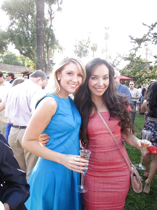 Hotties en la web, facebook, myspace iv
 #5445251