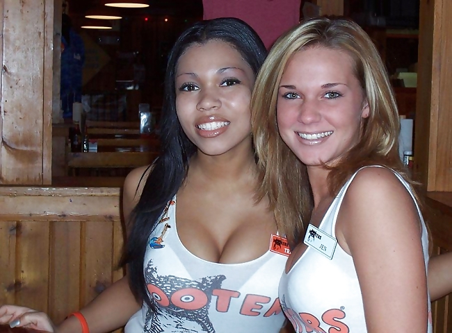 Hotties en la web, facebook, myspace iv
 #5445264