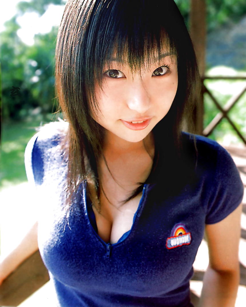 Hotties on the Web, Facebook, Myspace IV #5445276