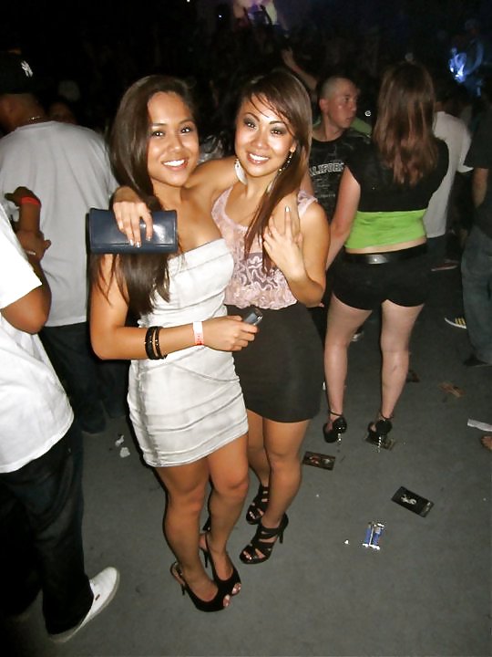 Hotties en la web, facebook, myspace iv
 #5445316