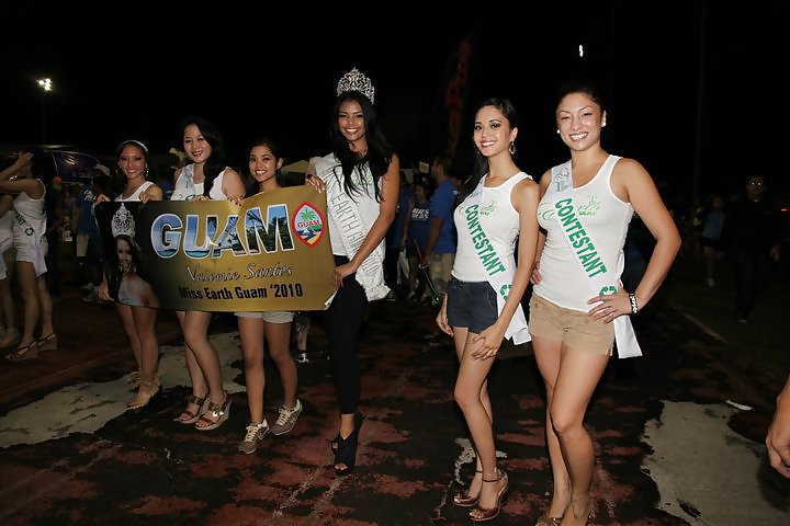 Hotties en la web, facebook, myspace iv
 #5445340