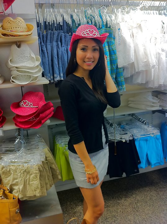 Hotties en la web, facebook, myspace iv
 #5445423