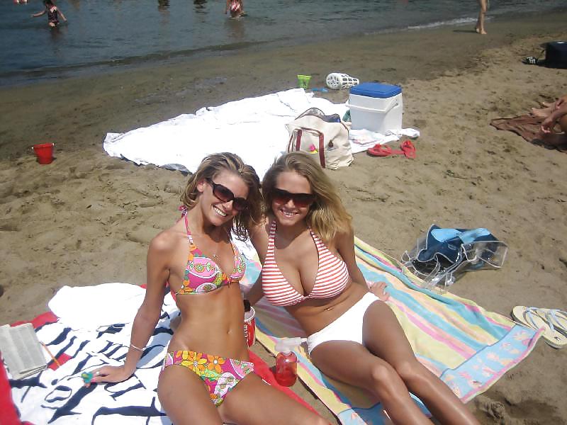 Hotties en la web, facebook, myspace iv
 #5445439