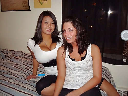 Hotties en la web, facebook, myspace iv
 #5445445