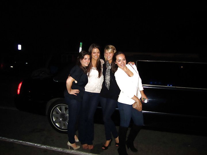 Hotties en la web, facebook, myspace iv
 #5445481