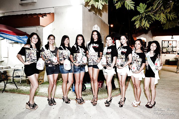 Hotties en la web, facebook, myspace iv
 #5445487