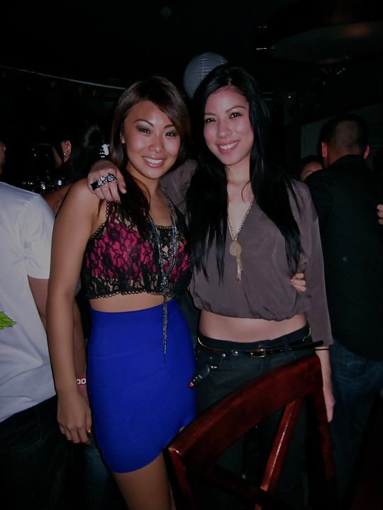 Hotties en la web, facebook, myspace iv
 #5445492