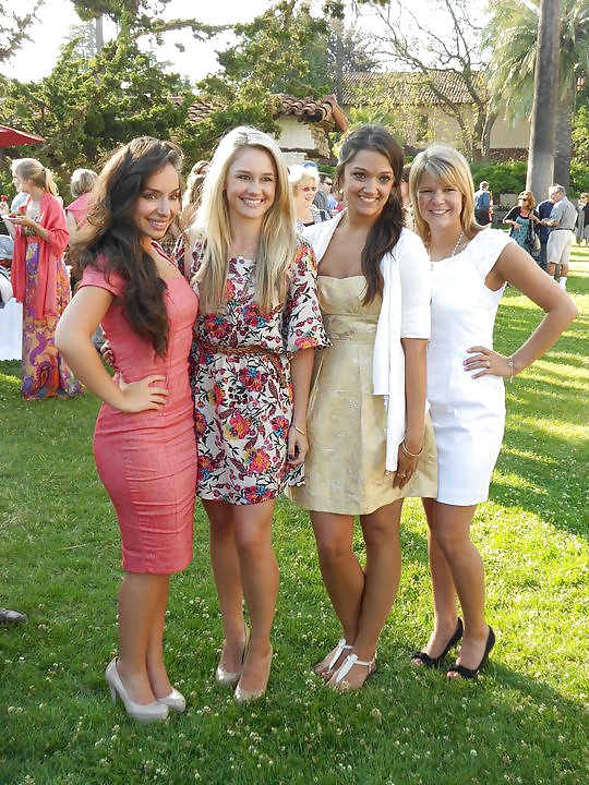 Hotties en la web, facebook, myspace iv
 #5445549