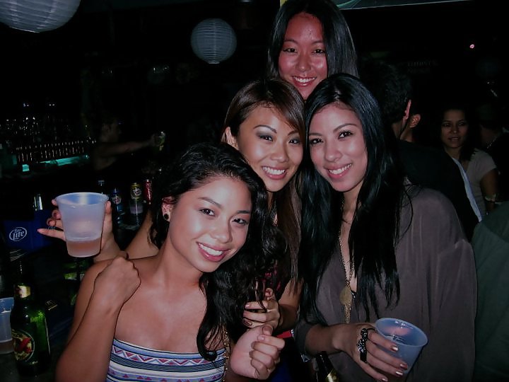 Hotties en la web, facebook, myspace iv
 #5445560