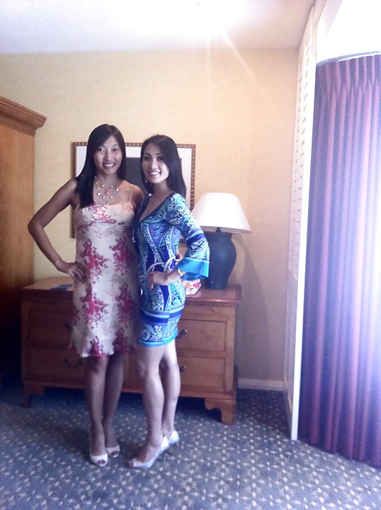 Hotties en la web, facebook, myspace iv
 #5445578