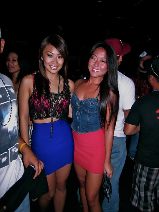 Hotties on the Web, Facebook, Myspace IV #5445584