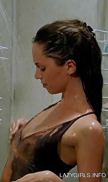 Eliza dushku #3491555