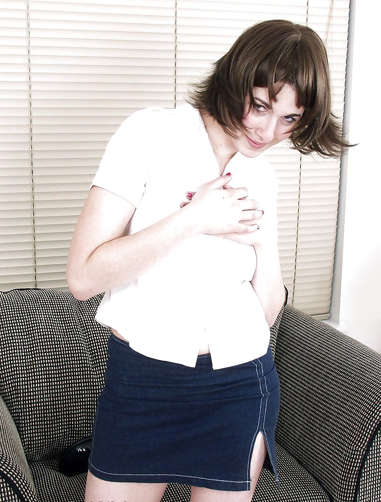 Lizi
 #15316609