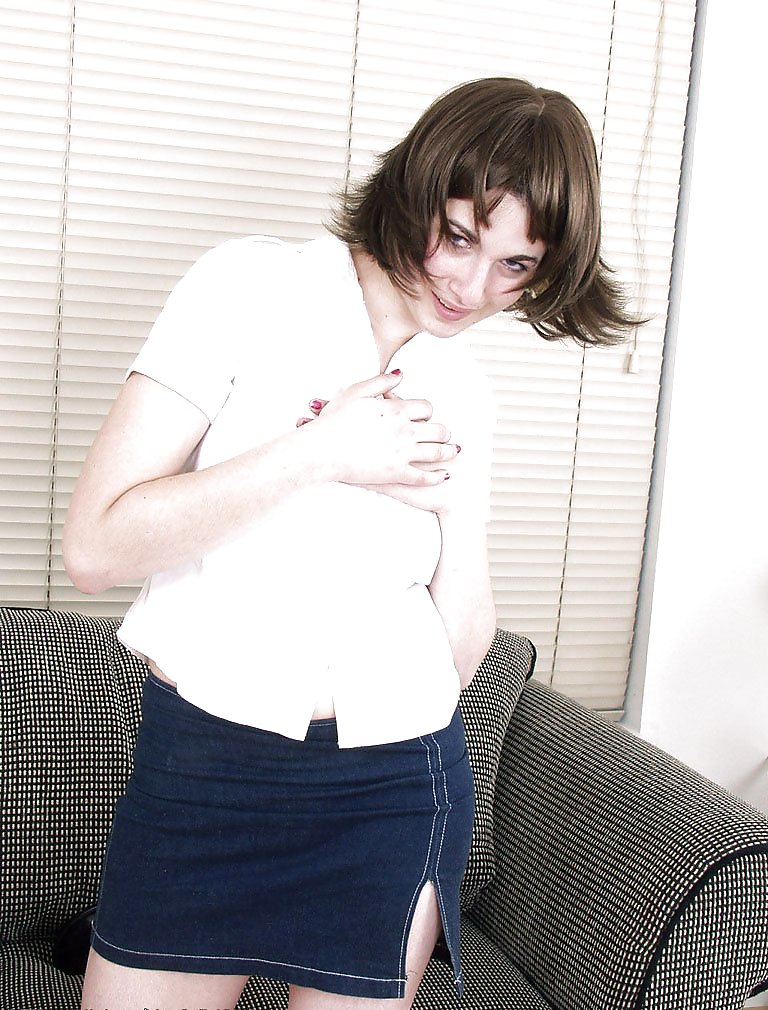 Lizi
 #15316617