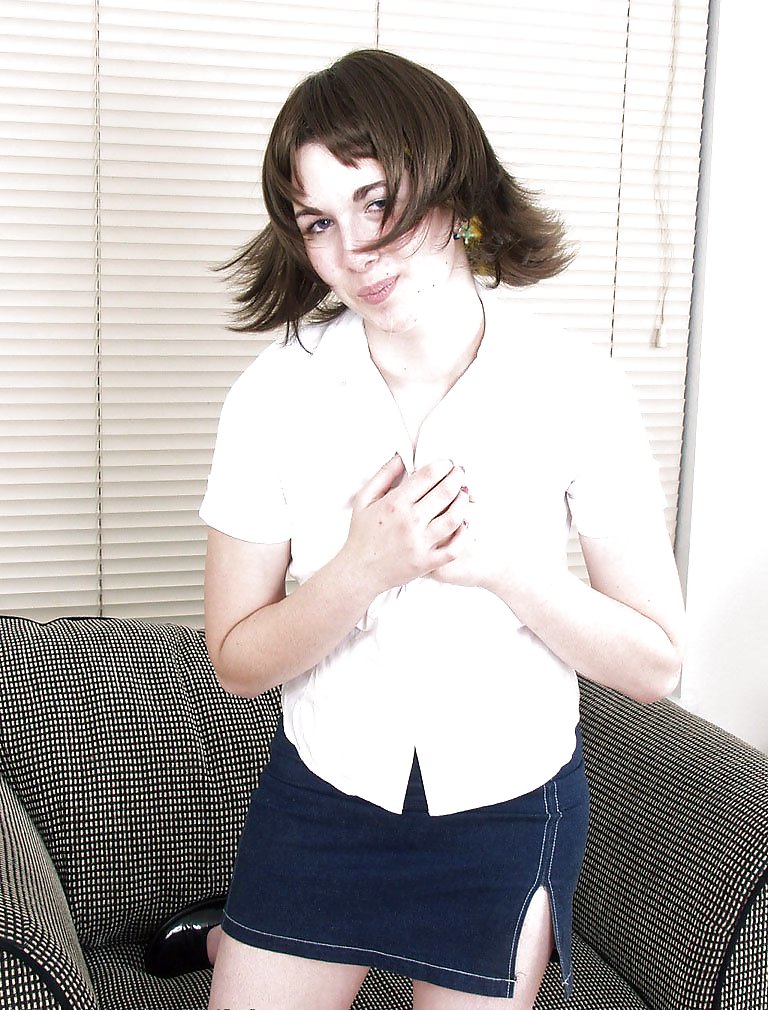 Lizi
 #15316624