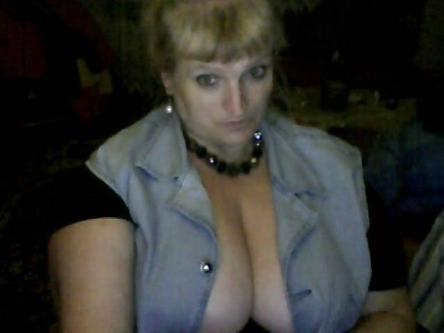 Beautiful granny boobs #19919973