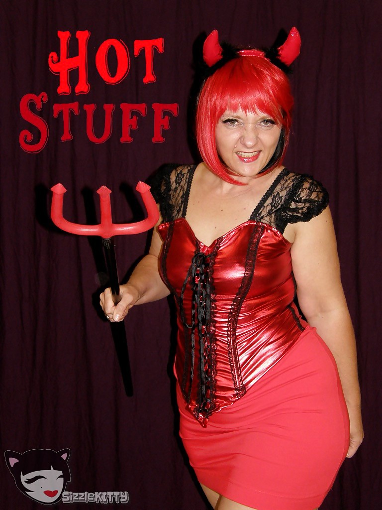 Update #321 hotSTUFF III