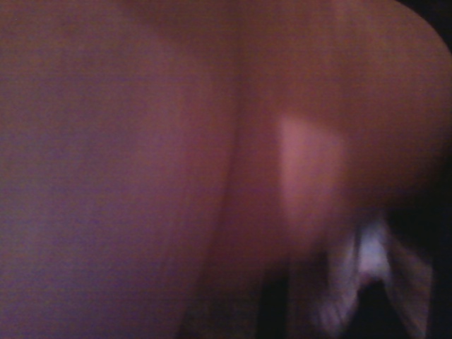 Do you like my body
 #272007