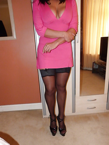 Hot Ebay Schlampen # 20 #19874665