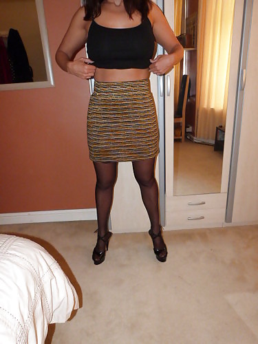 Hot Ebay Schlampen # 20 #19874691