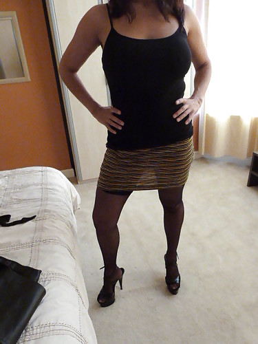 Hot Ebay Schlampen # 20 #19874697