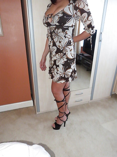 Hot Ebay Schlampen # 20 #19874790