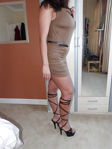 Hot Ebay Schlampen # 20 #19874801