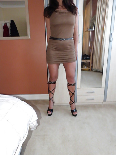 Hot Ebay Schlampen # 20 #19874815