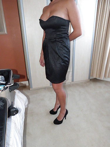 Hot Ebay Schlampen # 20 #19874845