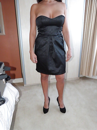 Hot Ebay Schlampen # 20 #19874851