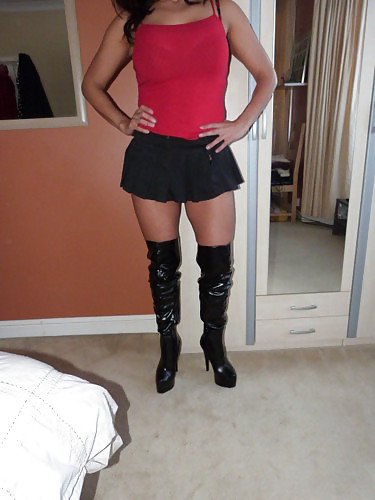 Hot Ebay Schlampen # 20 #19874881