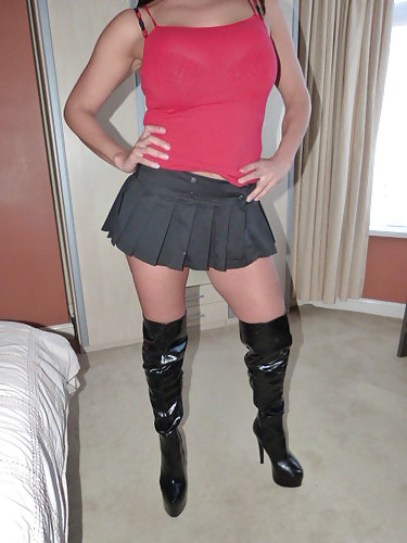 Hot Ebay Schlampen # 20 #19874899