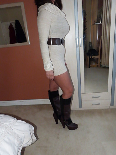 Hot Ebay Schlampen # 20 #19874910