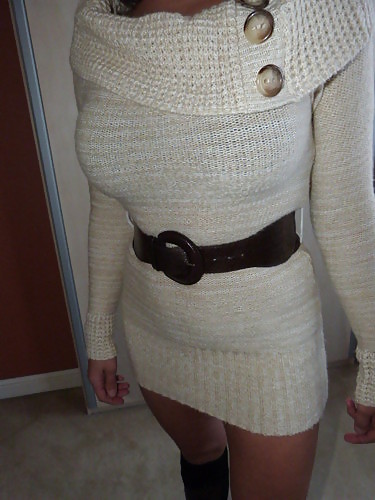 Hot Ebay Schlampen # 20 #19874920