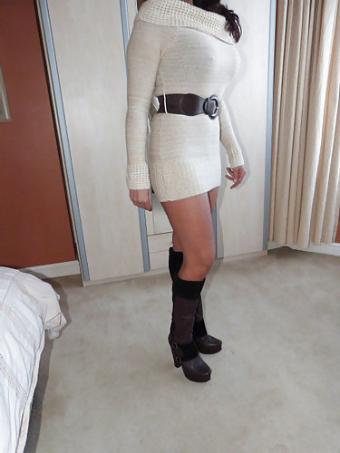 Hot Ebay Schlampen # 20 #19874927