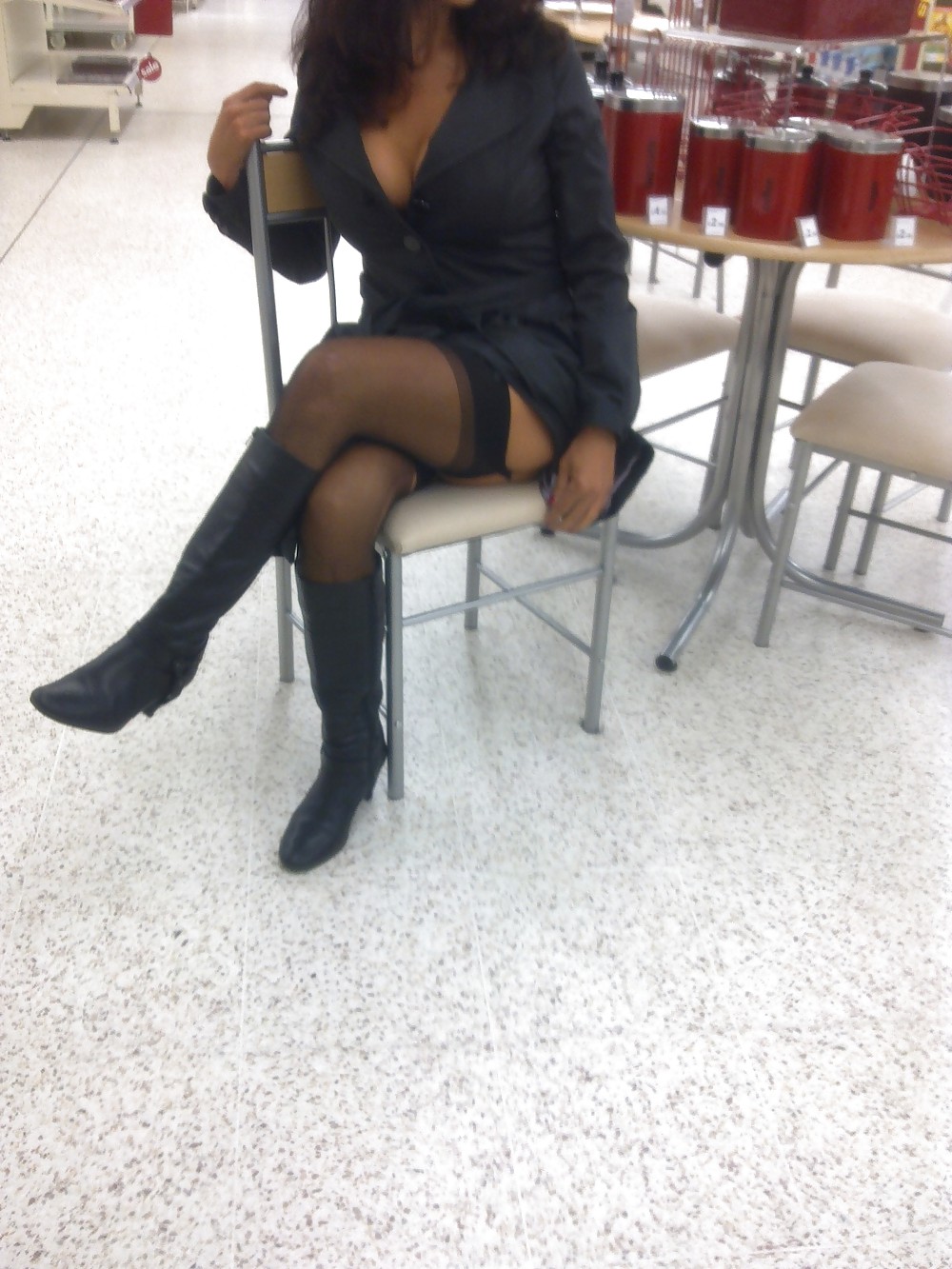 Hot Ebay Schlampen # 20 #19874943