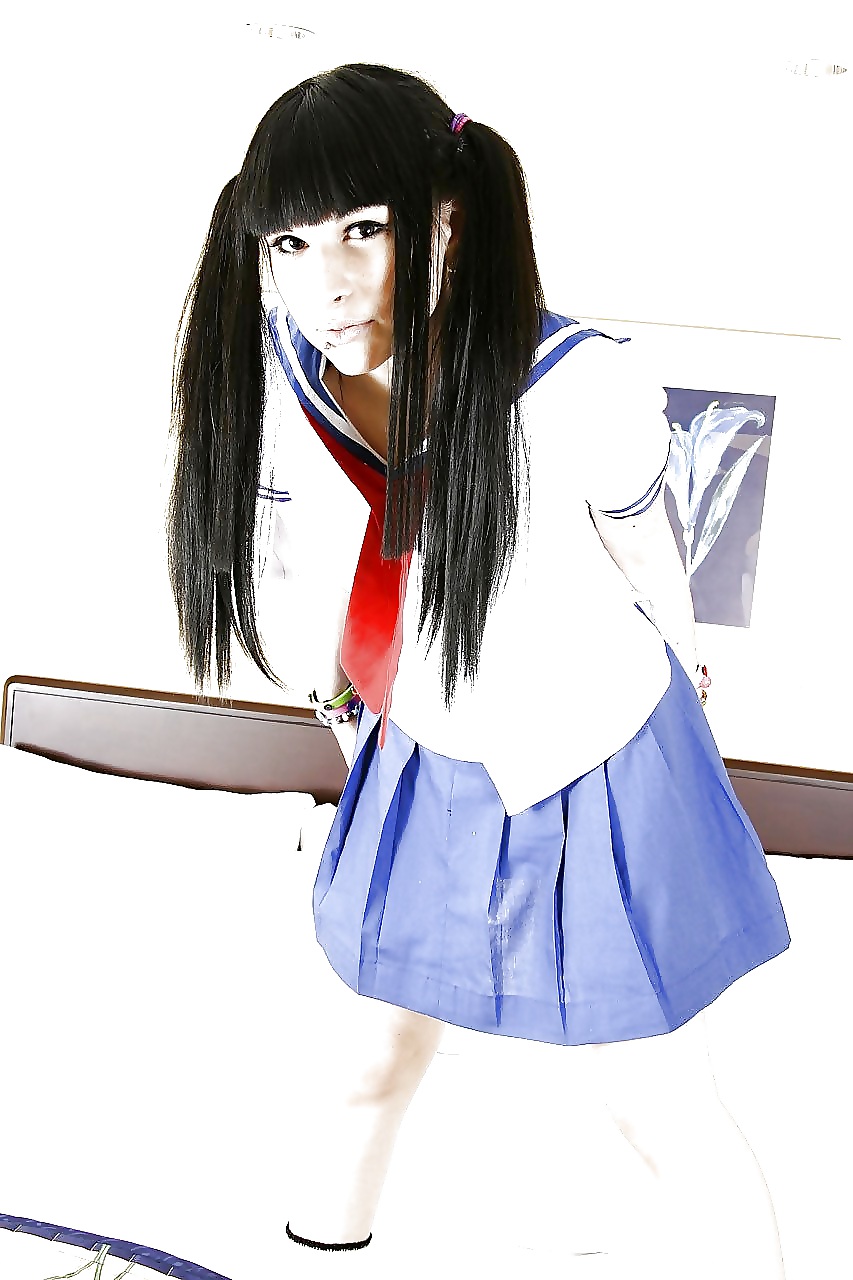 Random Bailey Gallery 14
 #15230505