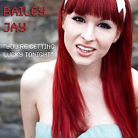 Random bailey gallery 14
 #15230647