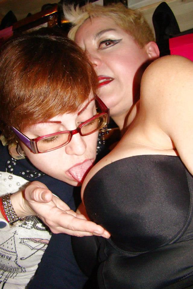 Or fast and hard  #19749639