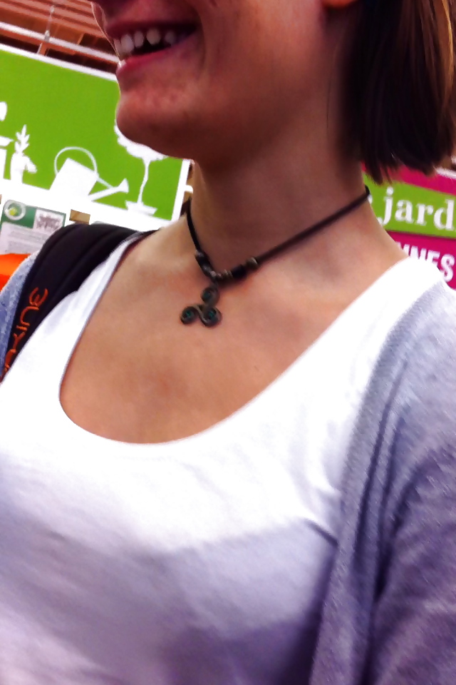 ボイジャー
 #12862063