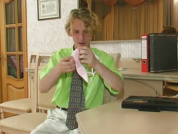 My Dear Mommy 129 #4463328