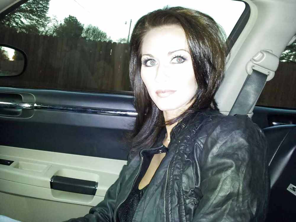 Crys 34dd
 #18089275