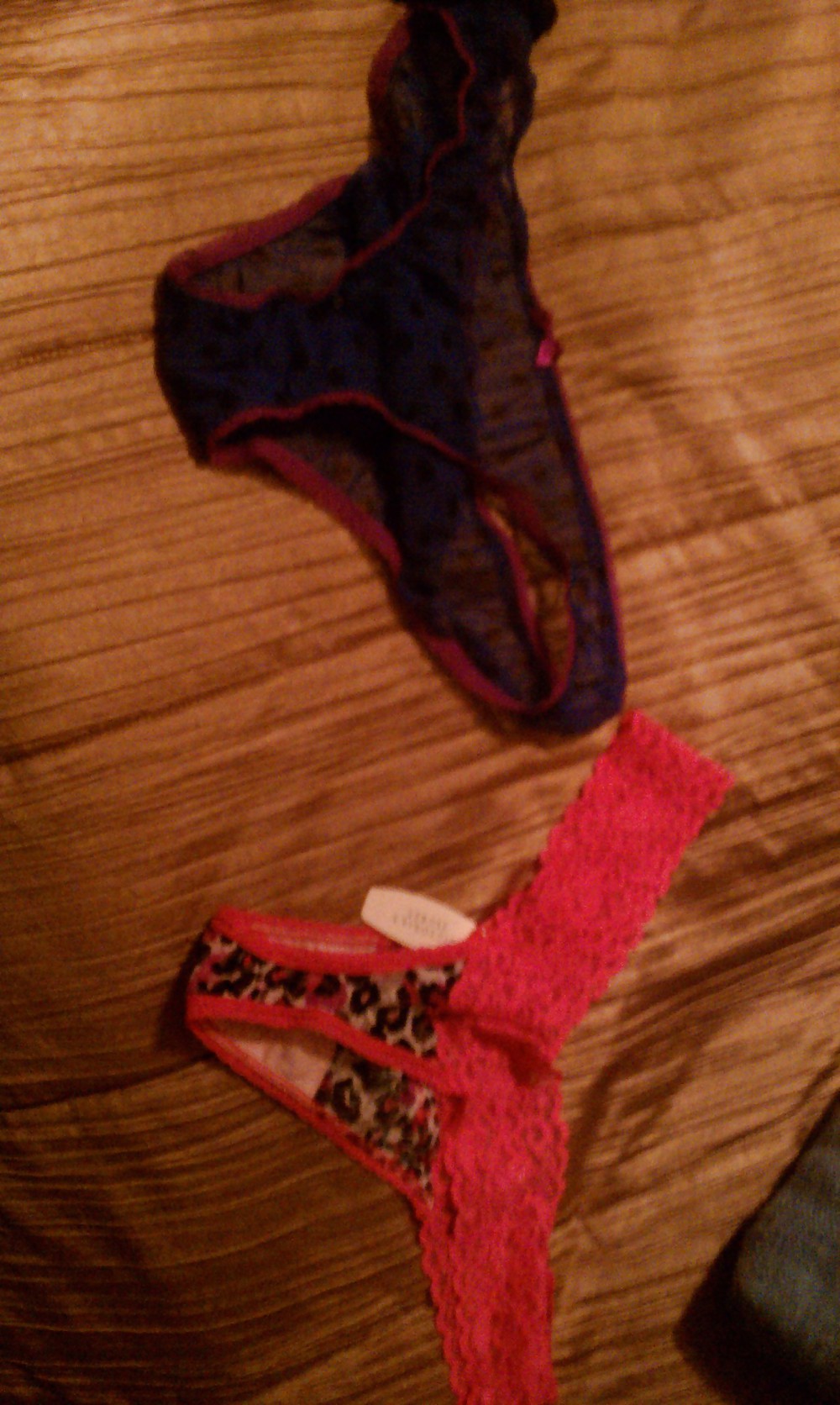 New panties :) #4262061